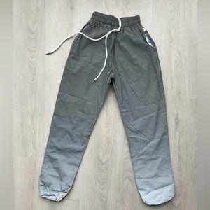 MyMumMadeIt 3M Joggers